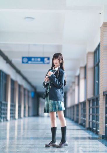 谁是真英雄免费观看完整版