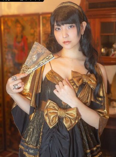 意大利 灿烂人生