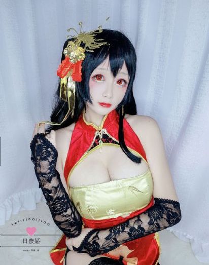 欧美大片高清