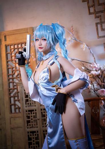 女夜叉在线播放