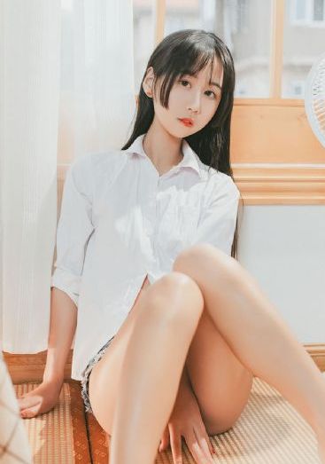 婆婆的镯子电视剧免费观看