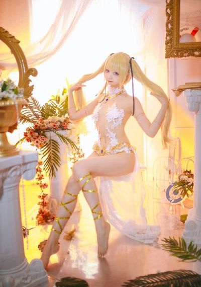 欲望之花电影