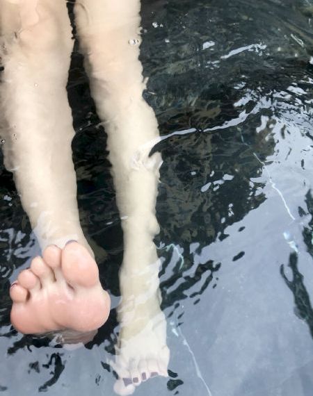 最后生还者