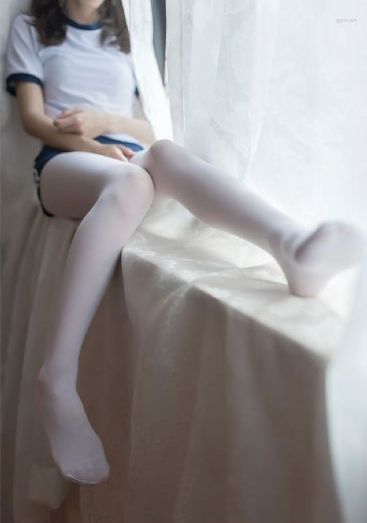天命英雄