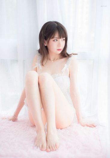 爱人在线