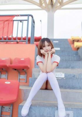 白蛇3浮生正片免费在线观看
