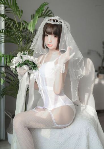 九号囚室