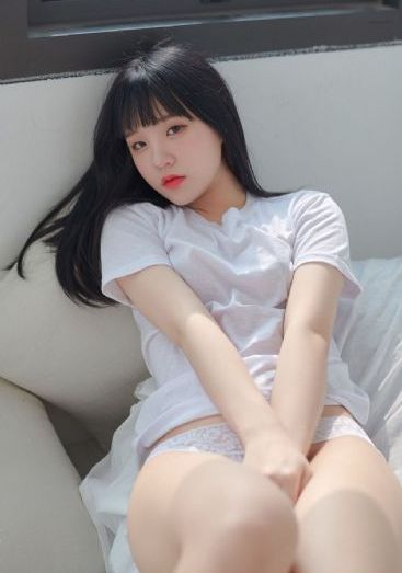 花开半夏30集全免费