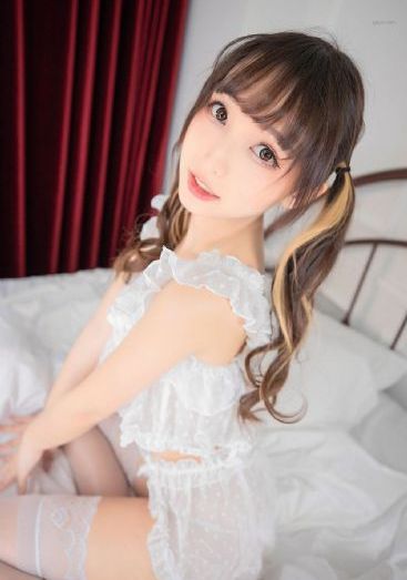无处逢生
