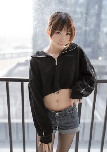 543连续剧