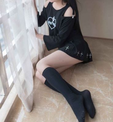 做你的爱人3电视剧免费观看全集