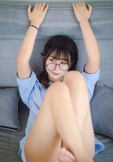 姜恩惠在线观看