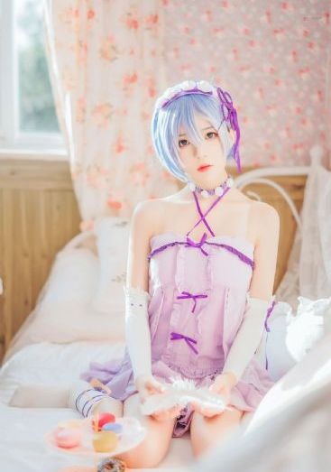 做暧暧免费小视频