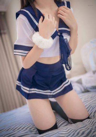 真实电影在线观看完整版电视剧