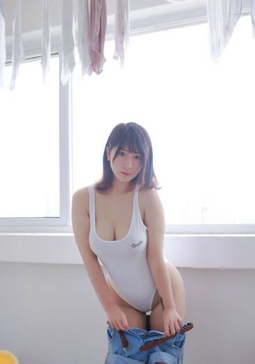 我们的日子