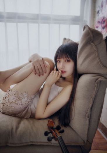 意乱情迷我们的不归路
