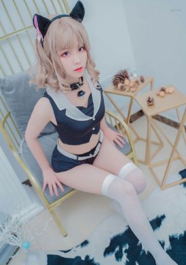 衫衫来了电视剧免费观看全集