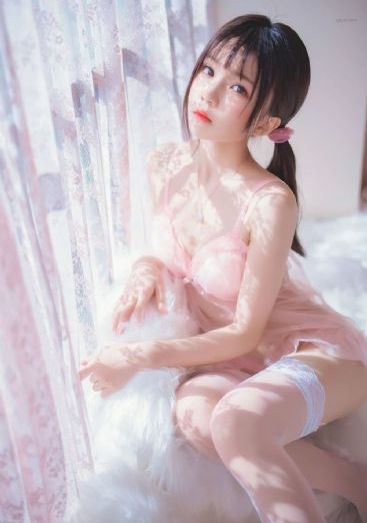 久久久久久综合