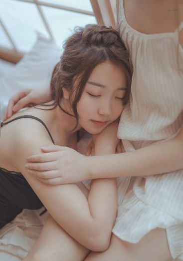 拳霸1