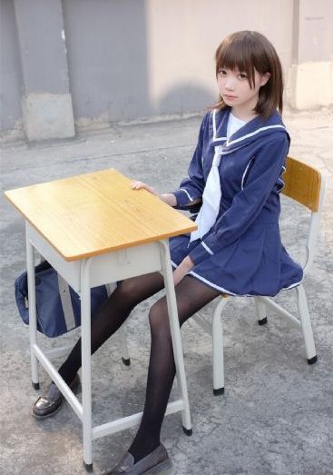 在线天堂视频