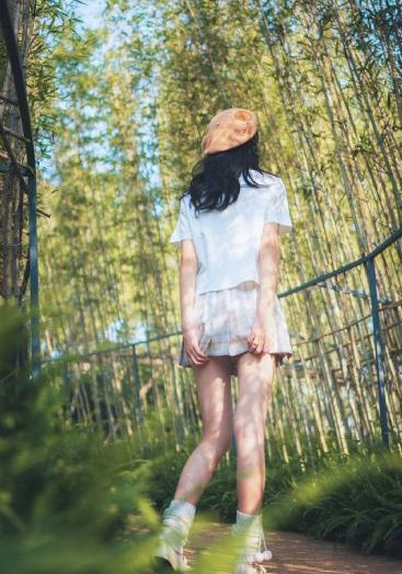 玉女心经 电影
