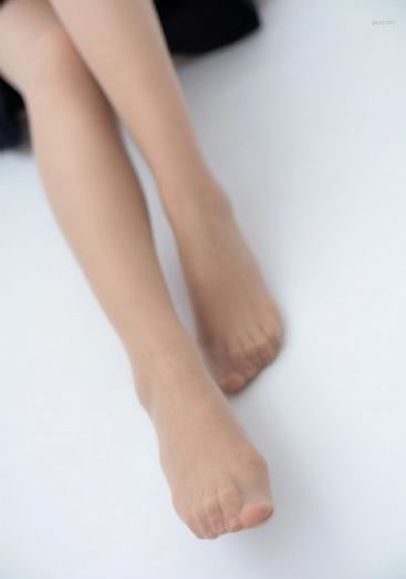 mofos视频在线观看
