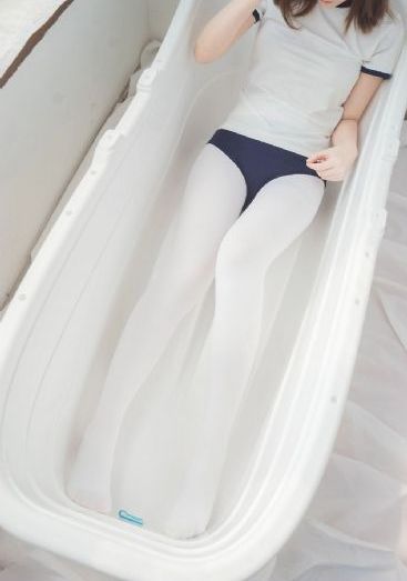 女演员们