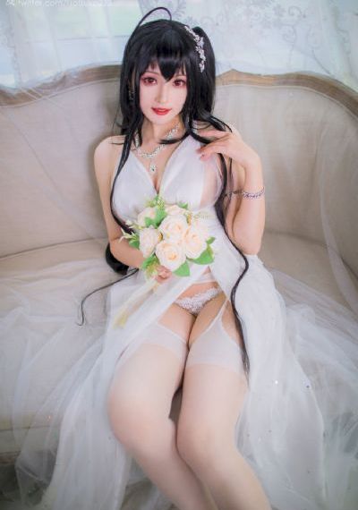 女汉子电视剧