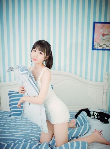 二十 电影