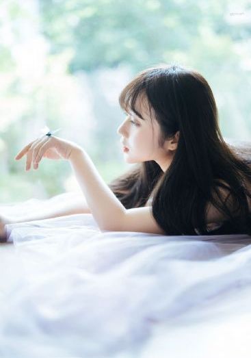 断箭电视剧