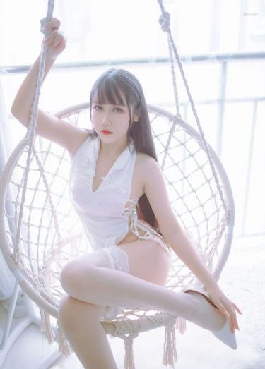 炼狱玫瑰