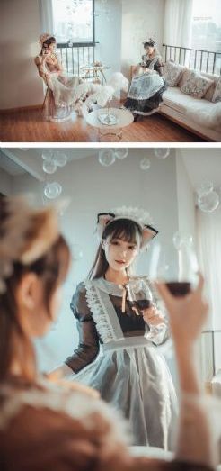 暮海情深 电视剧泰剧