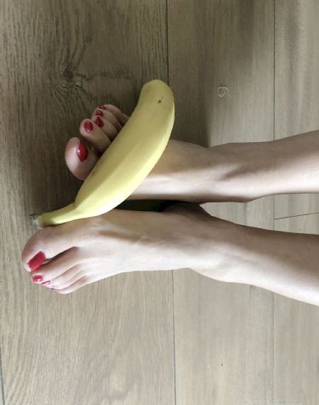 泡妞秘籍