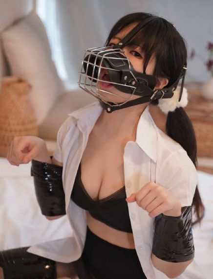 泰剧宫