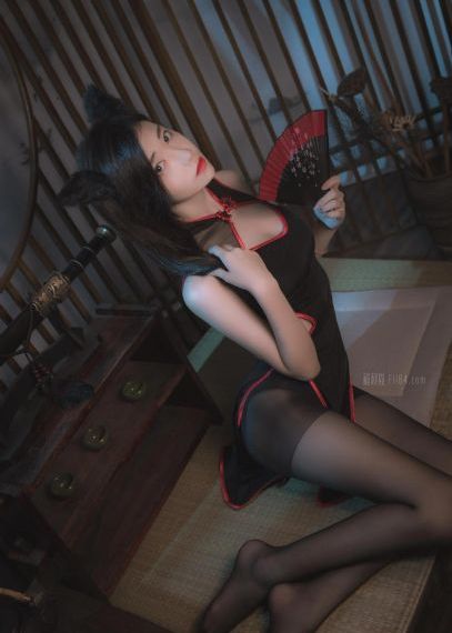 上帝也疯狂2