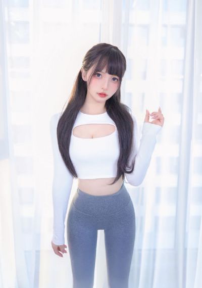 失身少女电影