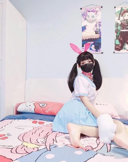 《皓镧传》电视剧