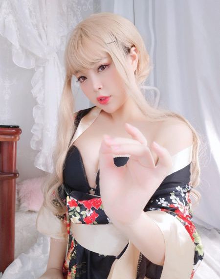 插死我吧