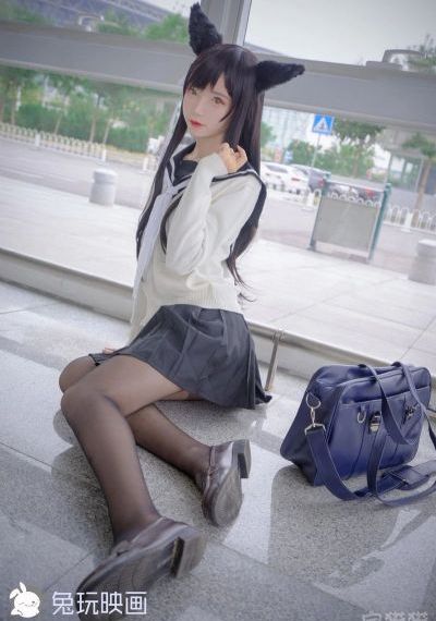 交换朋友的朋友3