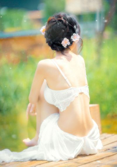 枫与铃动漫在线看