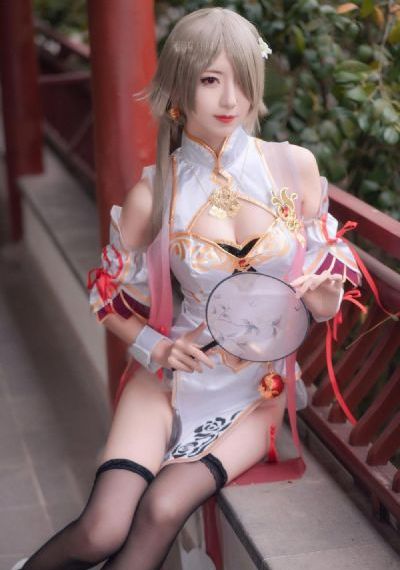 突击莉莉