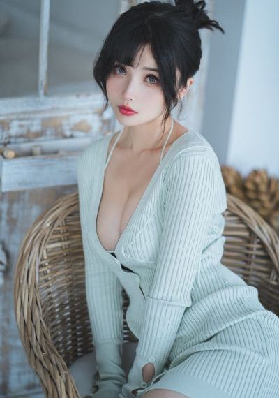 卖妻电影