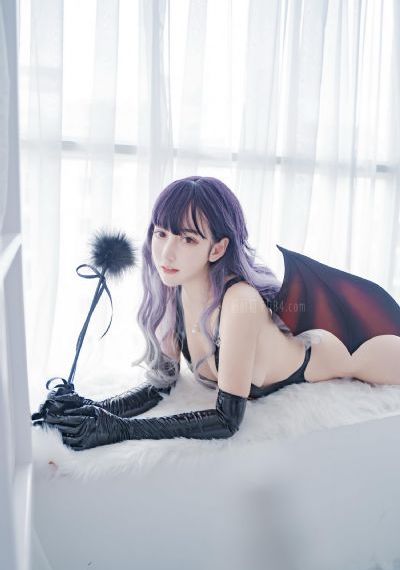91网站观看
