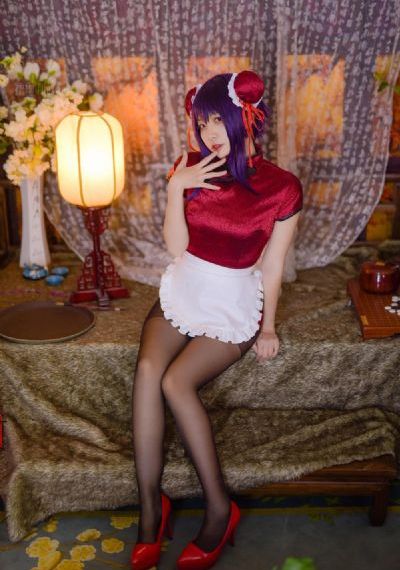 苍兰诀