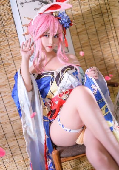 回复术士第二季