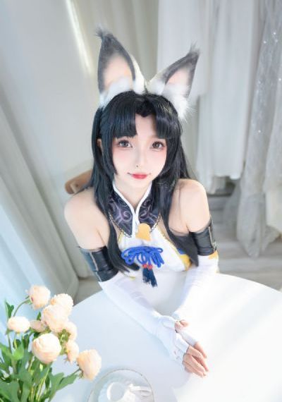 一级电影免费