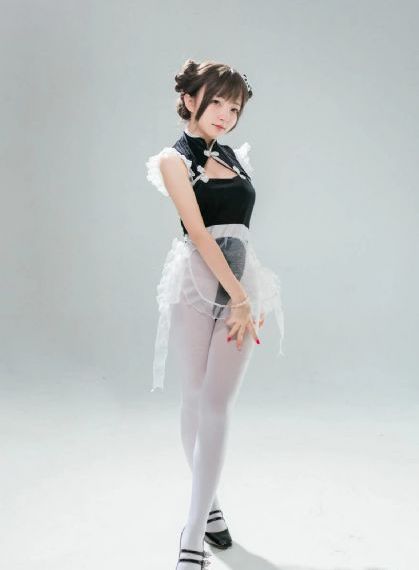 饥渴少妇野战高潮嗷嗷叫