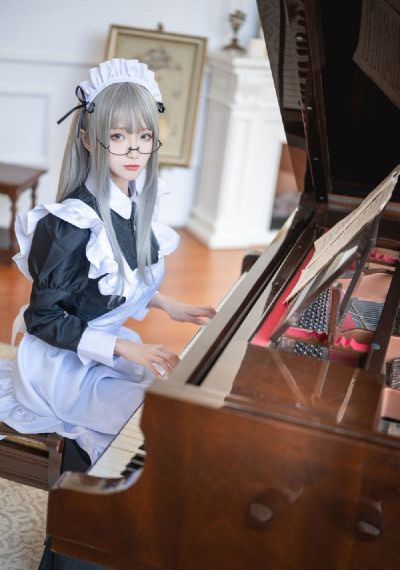 91免费播放
