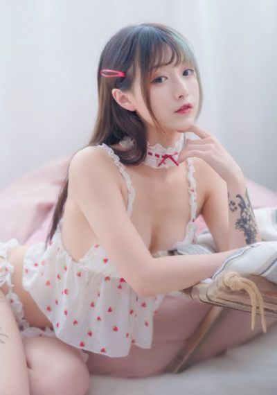 红楼梦87版全集完整