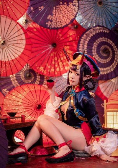何健麒短剧全集免费观看